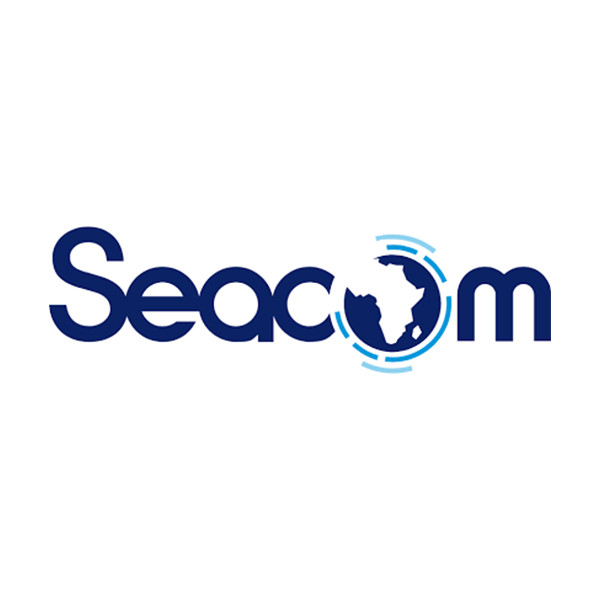 _0000_Seacom