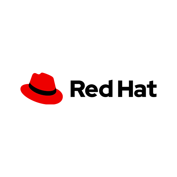 _0002_Red_Hat-Logo.wine