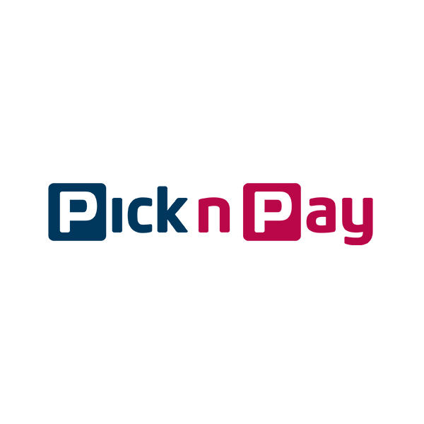 _0003_Pick-n-Pay