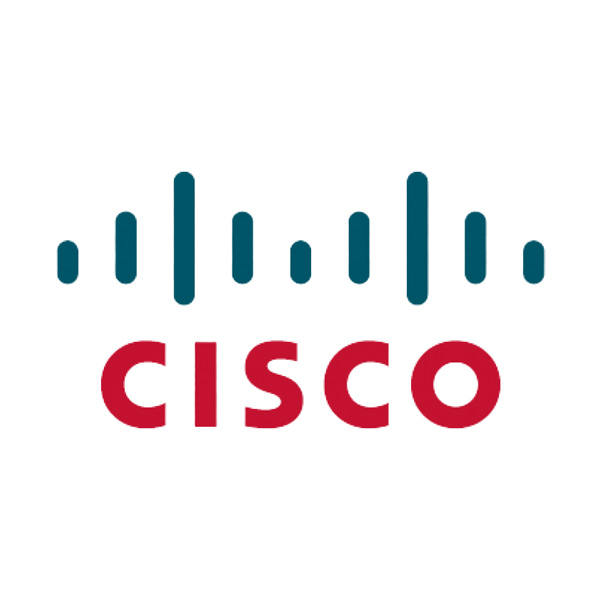 Cisco