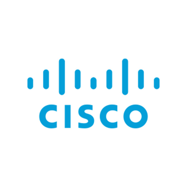Cisco1