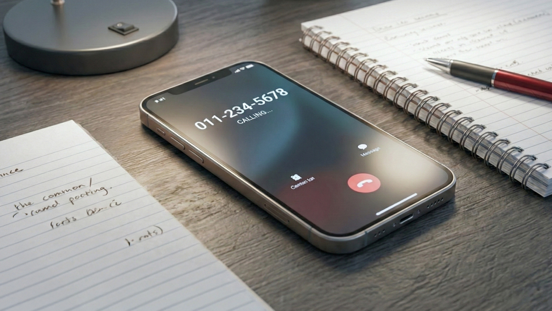 WHEN-CLIENTS-CALL-HERO