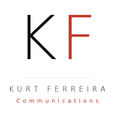 KF LOGO